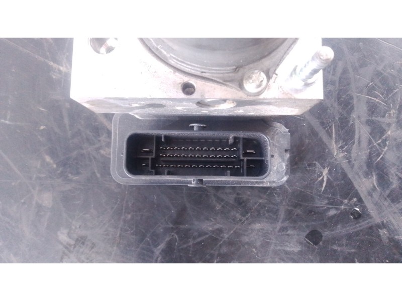 Recambio de abs para citroën c4 cactus 1.5 bluehdi 100 referencia OEM IAM   