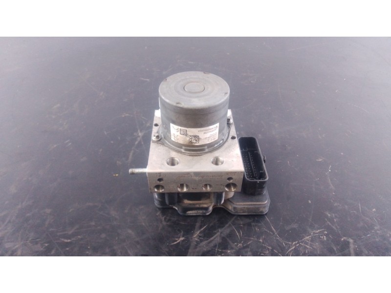 Recambio de abs para citroën c4 cactus 1.5 bluehdi 100 referencia OEM IAM   