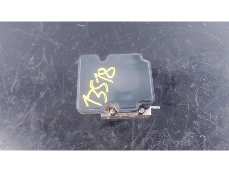 Recambio de abs para citroën c4 cactus 1.5 bluehdi 100 referencia OEM IAM   