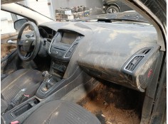 Recambio de salpicadero para ford focus iii 1.5 tdci referencia OEM IAM   