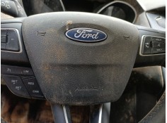 Recambio de airbag delantero izquierdo para ford focus iii 1.5 tdci referencia OEM IAM   