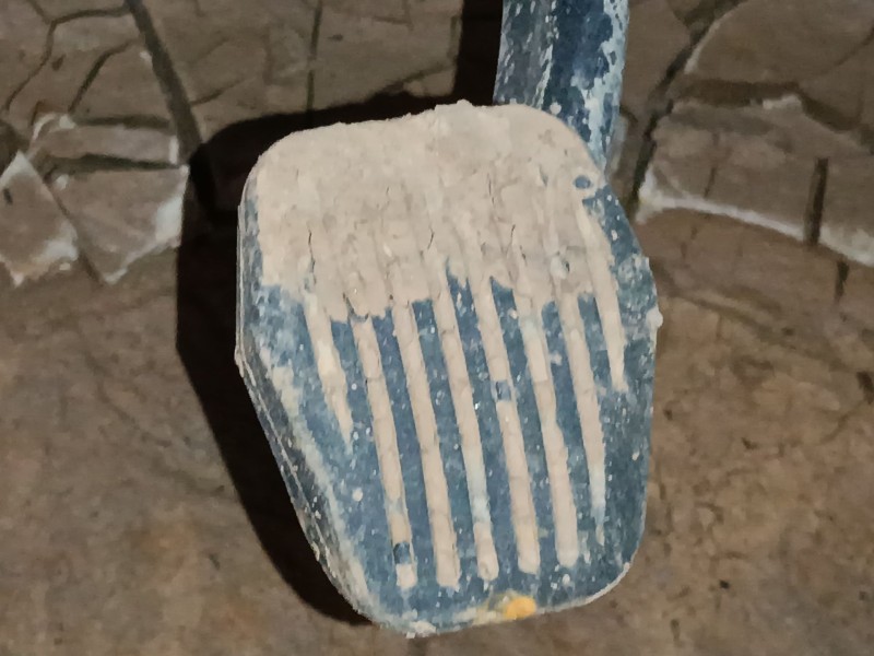 Recambio de pedal freno para ford focus iii 1.5 tdci referencia OEM IAM   