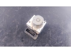 Recambio de abs para seat ibiza iv (6j5, 6p1) 1.6 tdi referencia OEM IAM 6R0614817AJ  