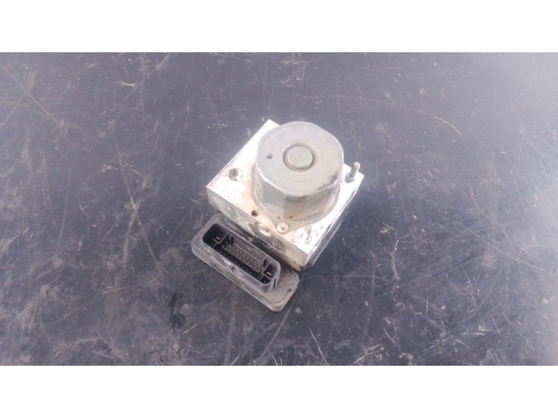 Recambio de abs para seat ibiza iv (6j5, 6p1) 1.6 tdi referencia OEM IAM 6R0614817AJ  