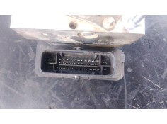 Recambio de abs para seat ibiza iv (6j5, 6p1) 1.6 tdi referencia OEM IAM 6R0614817AJ   2
