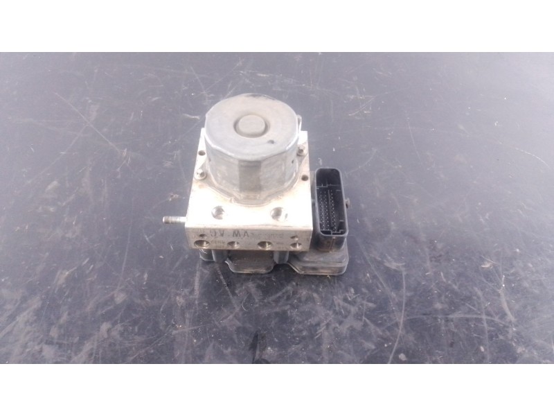 Recambio de abs para seat ibiza iv (6j5, 6p1) 1.6 tdi referencia OEM IAM 6R0614817AJ  