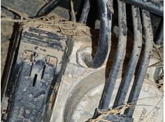 Recambio de abs para ford focus iii 1.5 tdci referencia OEM IAM   