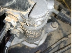 Recambio de bomba freno para ford focus iii 1.5 tdci referencia OEM IAM   