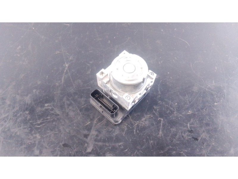 Recambio de abs para mitsubishi asx (ga0w) ga6w referencia OEM IAM 4670A772  