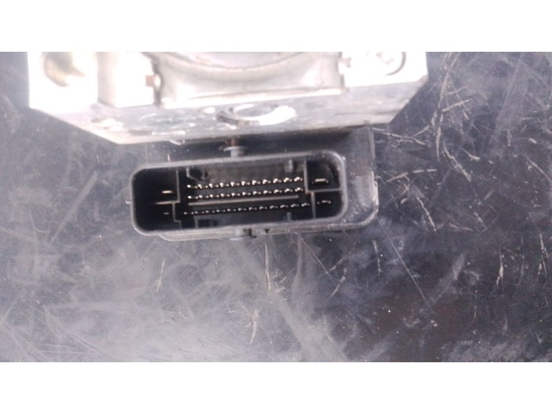 Recambio de abs para mitsubishi asx (ga0w) ga6w referencia OEM IAM 4670A772  