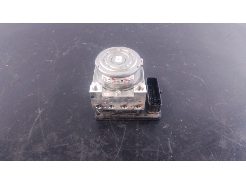 Recambio de abs para mitsubishi asx (ga0w) ga6w referencia OEM IAM 4670A772  