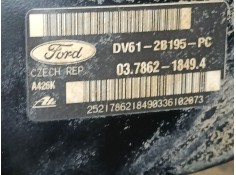 SERVOFRENO DV612B195PC 