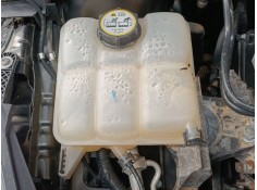 Recambio de deposito expansion para ford focus iii 1.5 tdci referencia OEM IAM   