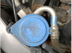 Recambio de deposito limpia para ford focus iii 1.5 tdci referencia OEM IAM   