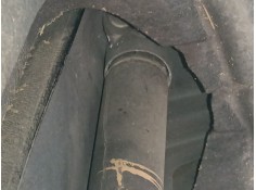 AMORTIGUADOR TRASERO DERECHO 