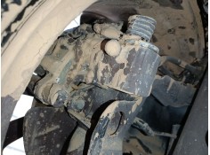 Recambio de pinza freno trasera izquierda para ford focus iii 1.5 tdci referencia OEM IAM   