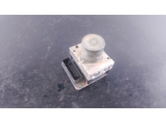 Recambio de abs para audi a6 c7 (4g2, 4gc) 2.0 tdi referencia OEM IAM 4G0907379L  