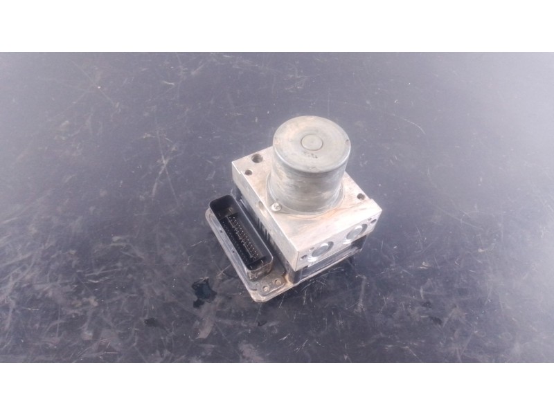 Recambio de abs para audi a6 c7 (4g2, 4gc) 2.0 tdi referencia OEM IAM 4G0907379L  