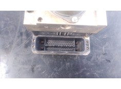 Recambio de abs para audi a6 c7 (4g2, 4gc) 2.0 tdi referencia OEM IAM 4G0907379L   2