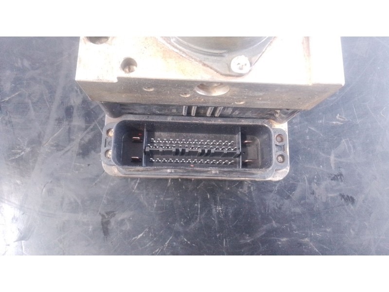 Recambio de abs para audi a6 c7 (4g2, 4gc) 2.0 tdi referencia OEM IAM 4G0907379L  