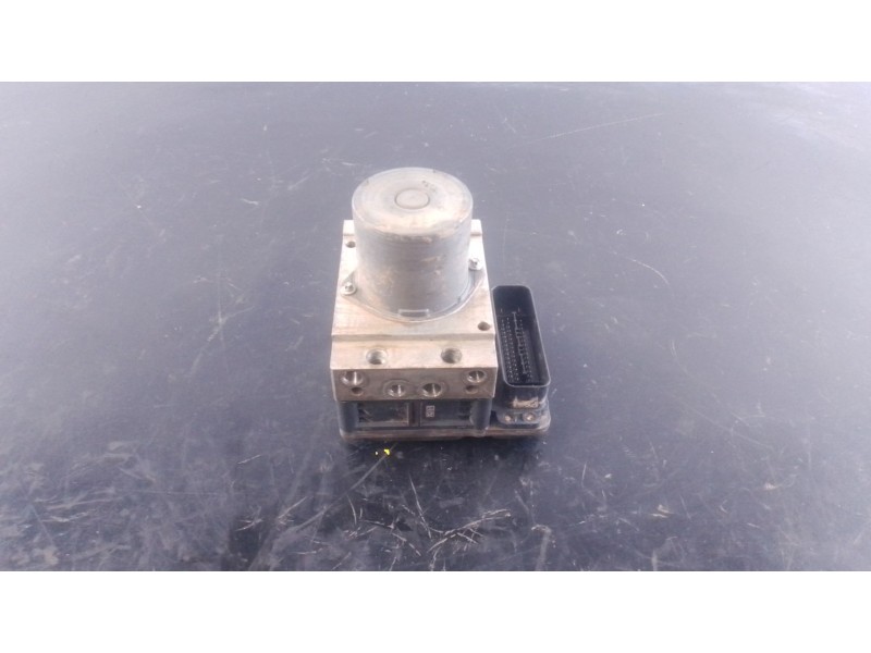 Recambio de abs para audi a6 c7 (4g2, 4gc) 2.0 tdi referencia OEM IAM 4G0907379L  