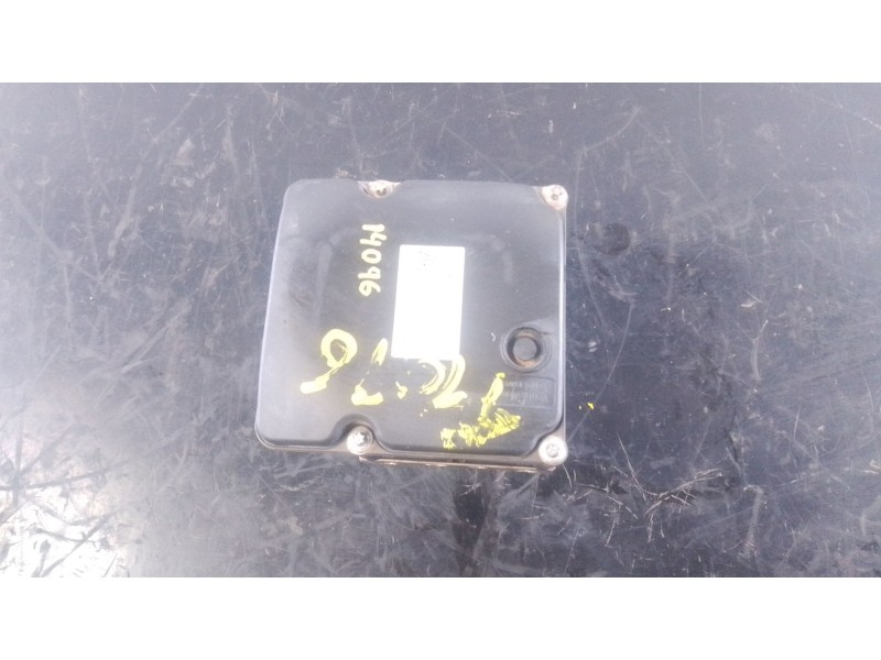 Recambio de abs para audi a6 c7 (4g2, 4gc) 2.0 tdi referencia OEM IAM 4G0907379L  