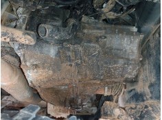 CAJA CAMBIOS F1FR7002DDA 