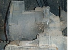 CREMALLERA DIRECCION 