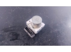 Recambio de abs para kia cee´d (jd) 1.4 crdi 90 referencia OEM IAM 1312043557  