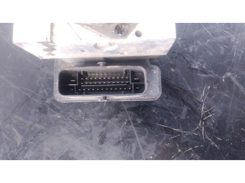 Recambio de abs para kia cee´d (jd) 1.4 crdi 90 referencia OEM IAM 1312043557  
