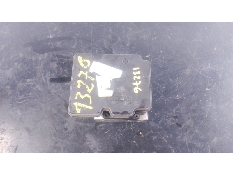 Recambio de abs para kia cee´d (jd) 1.4 crdi 90 referencia OEM IAM 1312043557  