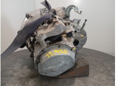 CAJA CAMBIOS 20ET69 M1-B2-68