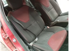 renault clio iv (bh_) del año 2015 2