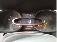 CUADRO INSTRUMENTOS 248102957R 