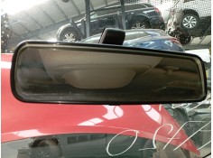 Recambio de espejo interior para renault clio iv (bh_) 1.5 dci 75 referencia OEM IAM   