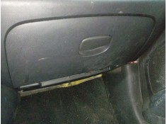 Recambio de guantera para renault clio iv (bh_) 1.5 dci 75 referencia OEM IAM   