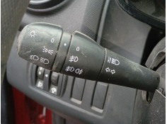 Recambio de mando intermitentes para renault clio iv (bh_) 1.5 dci 75 referencia OEM IAM   