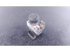 Recambio de abs para lexus is ii (_e2_) 220d (ale20) referencia OEM IAM 4454053100 1338008060 