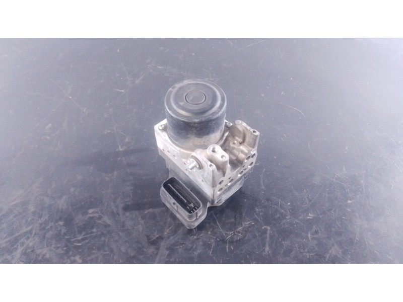 Recambio de abs para lexus is ii (_e2_) 220d (ale20) referencia OEM IAM 4454053100 1338008060 