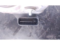 Recambio de abs para lexus is ii (_e2_) 220d (ale20) referencia OEM IAM 4454053100 1338008060  2