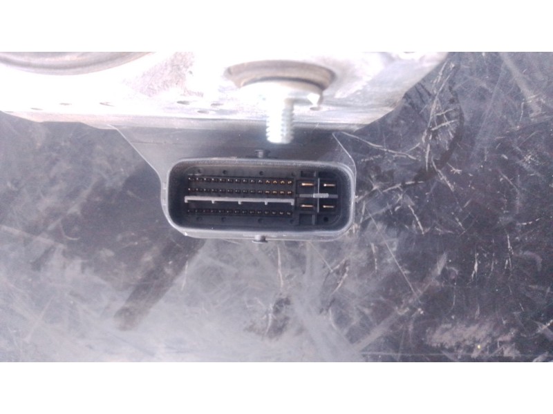 Recambio de abs para lexus is ii (_e2_) 220d (ale20) referencia OEM IAM 4454053100 1338008060 