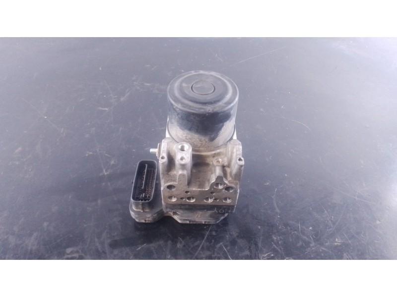 Recambio de abs para lexus is ii (_e2_) 220d (ale20) referencia OEM IAM 4454053100 1338008060 