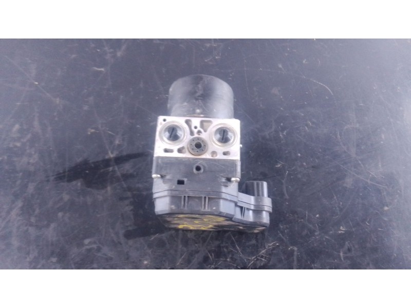 Recambio de abs para lexus is ii (_e2_) 220d (ale20) referencia OEM IAM 4454053100 1338008060 