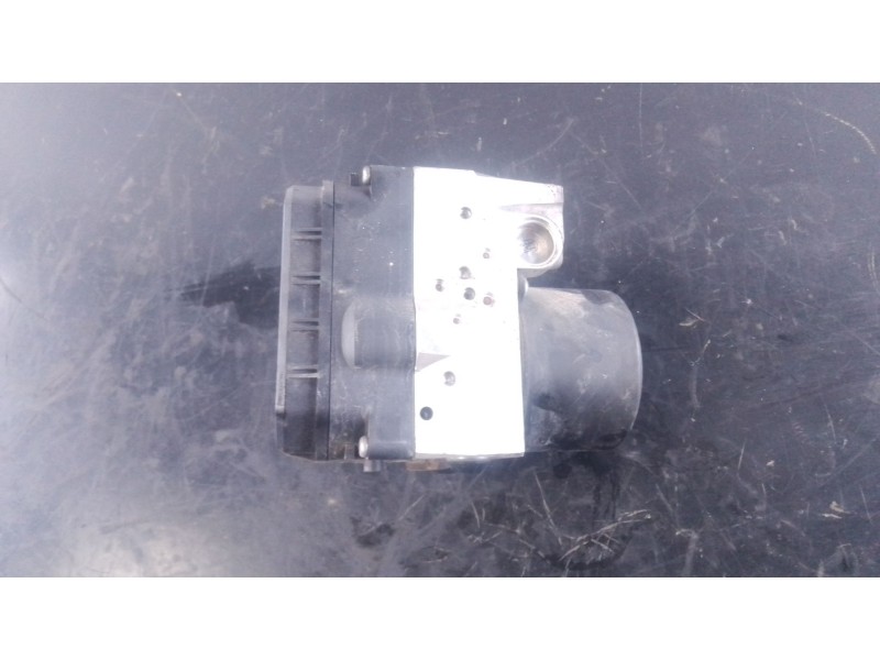 Recambio de abs para lexus is ii (_e2_) 220d (ale20) referencia OEM IAM 4454053100 1338008060 