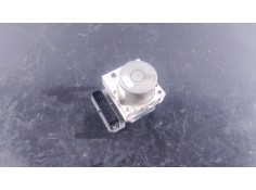 Recambio de abs para hyundai tucson (nx4e, nx4a) 1.6 crdi hybrid 48v htrac referencia OEM IAM 58910N7030  