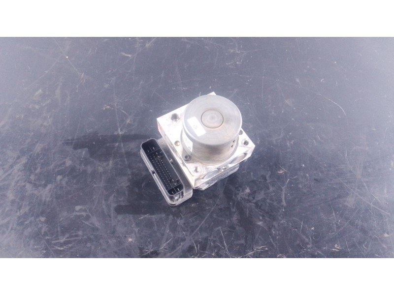 Recambio de abs para hyundai tucson (nx4e, nx4a) 1.6 crdi hybrid 48v htrac referencia OEM IAM 58910N7030  