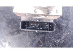 Recambio de abs para hyundai tucson (nx4e, nx4a) 1.6 crdi hybrid 48v htrac referencia OEM IAM 58910N7030   2