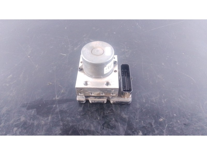 Recambio de abs para hyundai tucson (nx4e, nx4a) 1.6 crdi hybrid 48v htrac referencia OEM IAM 58910N7030  