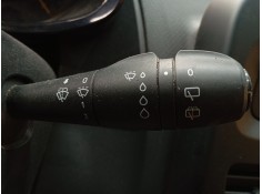 Recambio de mando limpia para renault clio iv (bh_) 1.5 dci 75 referencia OEM IAM   