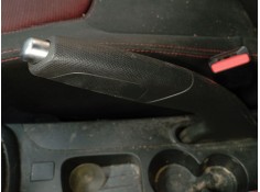 Recambio de palanca freno de mano para renault clio iv (bh_) 1.5 dci 75 referencia OEM IAM   